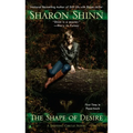 The Shape of Desire