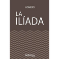 La Iliada