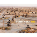 Edward Burtynsky: Oil