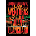 Las Aventuras de Juan Planchard