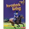 Horseback Riding