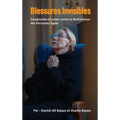 Blessures Invisibles: Comprendre et aborder la maltraitance des personnes âgées