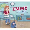 Emmy on the Dot