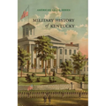 Military History of Kentucky