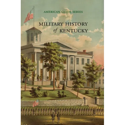 Military History of Kentucky