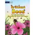 Brilliant Bees