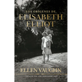 Los Orígenes de Elizabeth Elliot