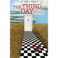 The Third Day: Book Three of the Third Peril Trilogy