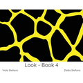 Look - Book 4: VI