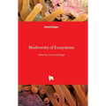 Biodiversity of Ecosystems