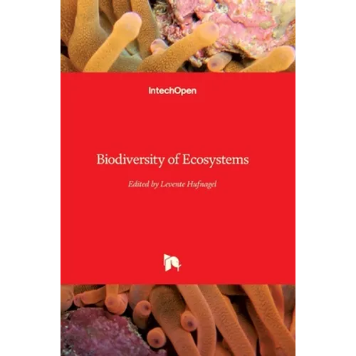 Biodiversity of Ecosystems