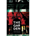 The Garden (Director's Cut)
