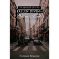 In Search of the Fallen Divina Maria Callas