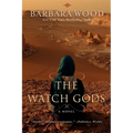 The Watch Gods