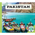 Pakistan