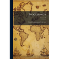 Proceedings; Volume 26