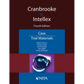 Cranbrooke v. Intellex: Case File