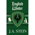 English Winter: Romantic Historical Fiction