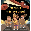Dragon In The Dungeon