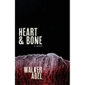 Heart and Bone