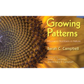 Growing Patterns: Fibonacci Numbers in Nature