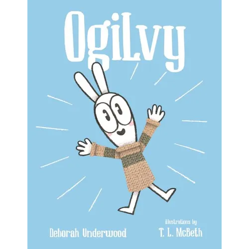 Ogilvy