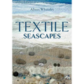Textile Seascapes
