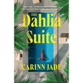 The Dahlia Suite