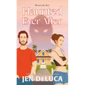 Haunted Ever After