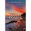 Going Coastal