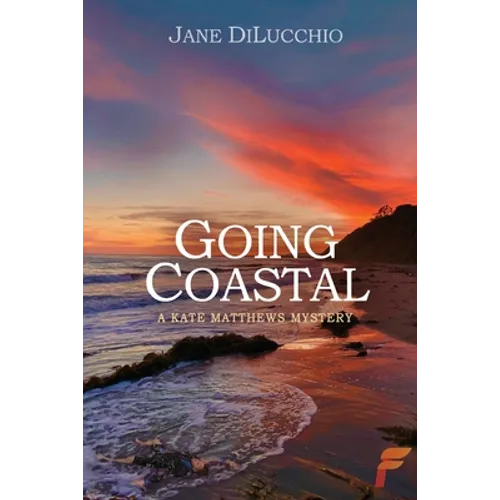 Going Coastal