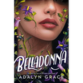 Belladonna -V2*