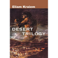 Desert Trilogy
