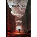 Uironda