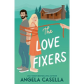 The Love Fixers