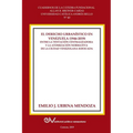 El Derecho Urbanistico En Venezuela (1946-2019).: Entre la centralizadora y la atomización normativa en la ciudad venezolana sofocada