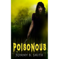 Poisonous