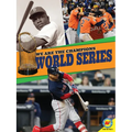 World Series