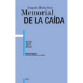Memorial de la caída