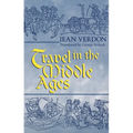 Travel in the Middle Ages