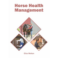Horse Health Management