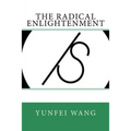 The Radical Enlightenment