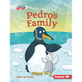 Pedro's Family