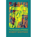 The Necessity of Poetics