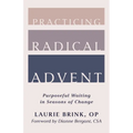Practicing Radical Advent: Purposeful Waiting in Seasons of Change