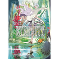 To Your Eternity 9