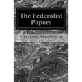 The Federalist Papers