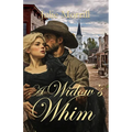 A Widow's Whim