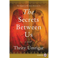 The Secrets Between Us