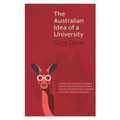 The Australian Idea of a University